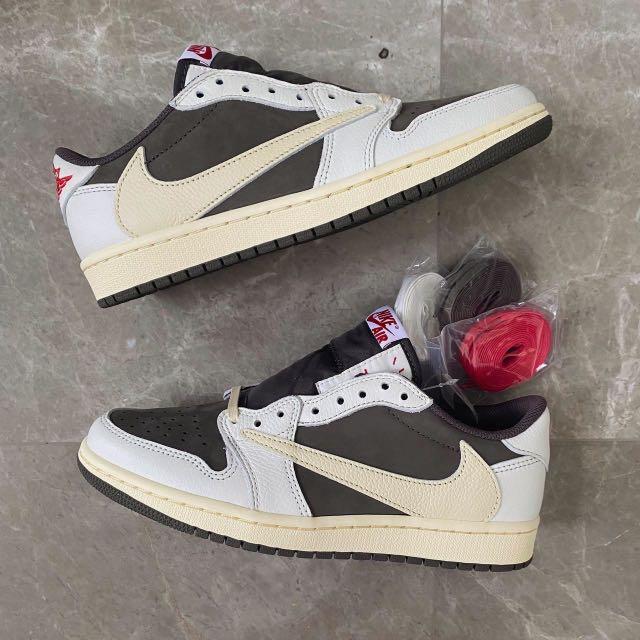 All aj1 clearance
