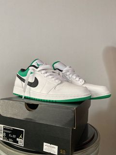 (Category: ) located in . Submitted by bad2nd.thrift (Listing ID 1167912458, Image 1). Description: .