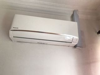 (Category: ) located in . Submitted by akki7391 (Listing ID 1167899788, Image 1). Description: .