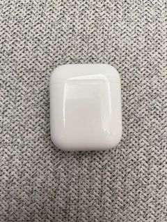 （分類：）位於 。 由 alal099 提交（商品編號 1168021250，圖片 1）。簡介： 。