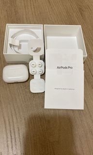 （分類：）位於 。 由 crystal_ts 提交（商品編號 1167994049，圖片 1）。簡介： 。