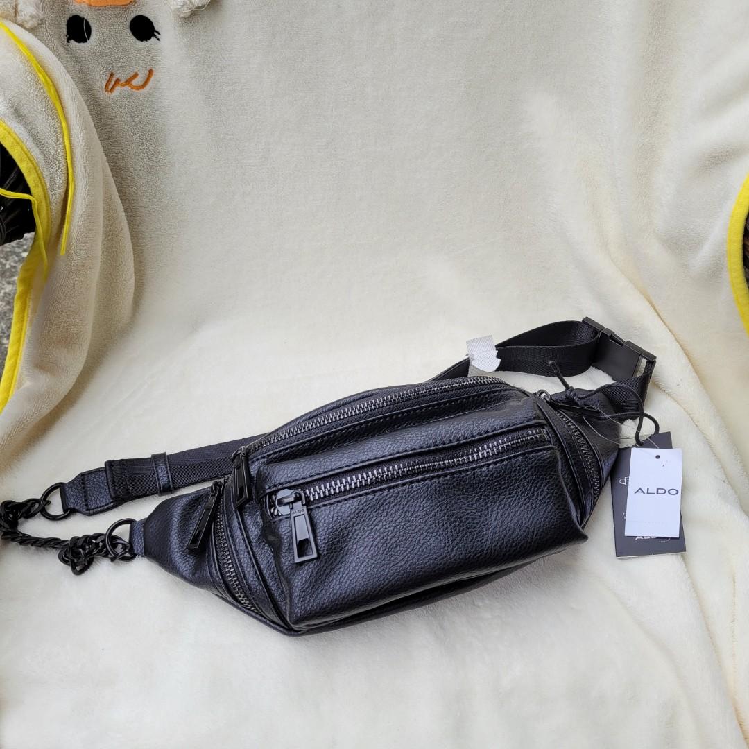 Aldo belt bag philippines hotsell