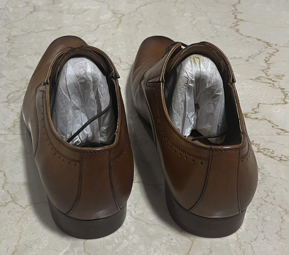 Aldo wakler clearance