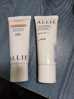 （分類：）位於 。 由 fatcream25bb 提交（商品編號 1167980252，圖片 1）。簡介： 。