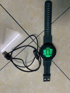 (Category: ) located in . Submitted by ivansyah_m7 (Listing ID 1168024218, Image 1). Description: .