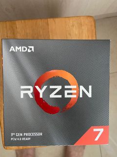 （分類：）位於 。 由 pandaz00 提交（商品編號 1167895120，圖片 1）。簡介： 。