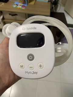（分類：）位於 。 由 crystalhcc 提交（商品編號 1167939260，圖片 1）。簡介： 。