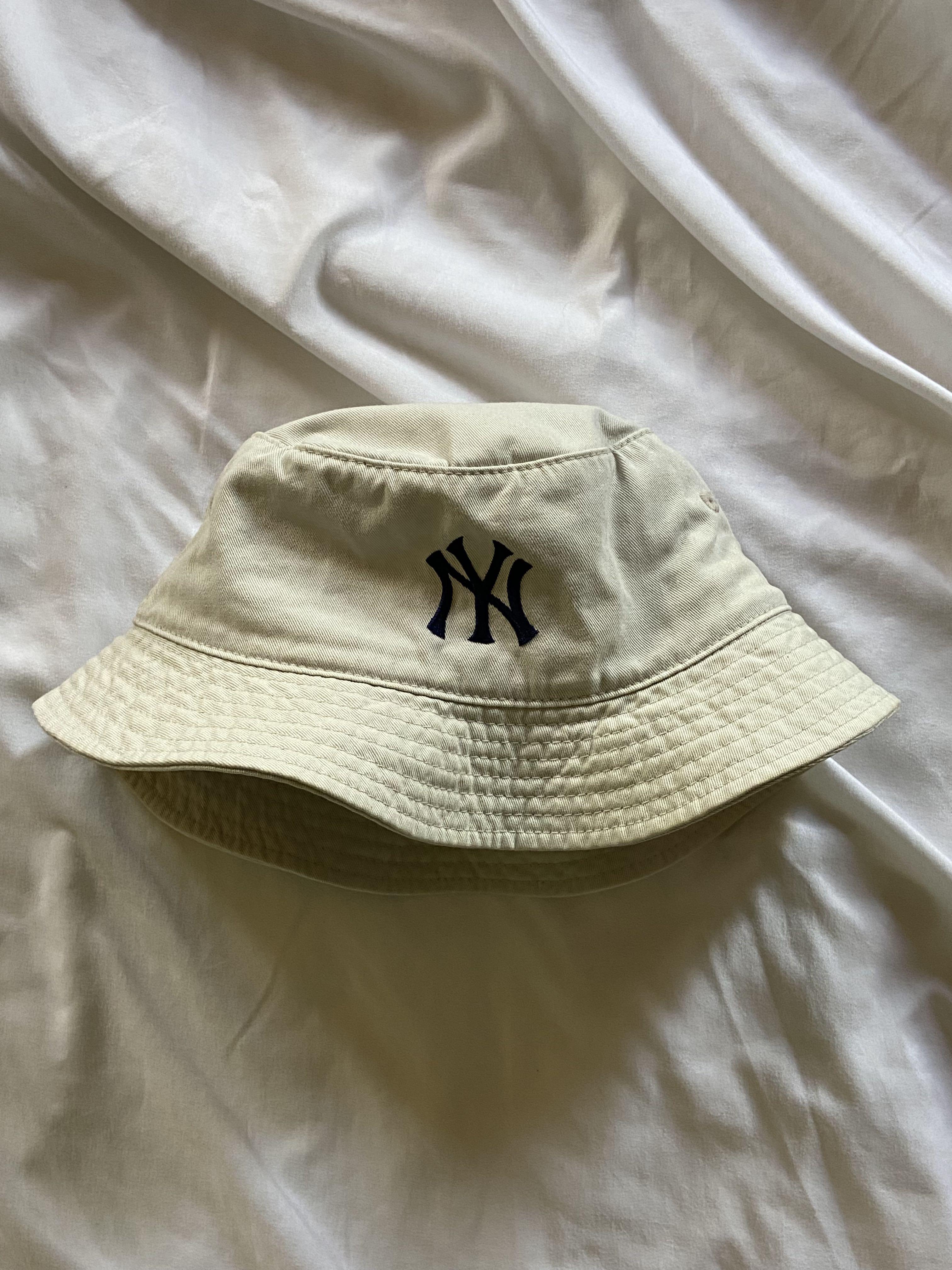 American needle best sale bucket hat
