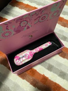 （分類：）位於 。 由 msssyu 提交（商品編號 1168003964，圖片 1）。簡介： 。
