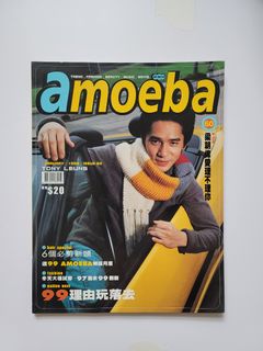 （分類：）位於 。 由 orangerepublic 提交（商品編號 1167913568，圖片 1）。簡介： 。
