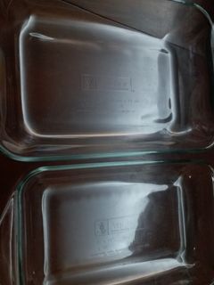 （分類：）位於 。 由 jcchanchan 提交（商品編號 1167934007，圖片 1）。簡介： 。