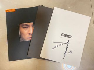 （分類：）位於 。 由 aptpcchk 提交（商品編號 1167834632，圖片 1）。簡介： 。
