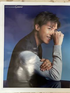 （分類：）位於 。 由 candylui0807 提交（商品編號 1167968849，圖片 1）。簡介： 。