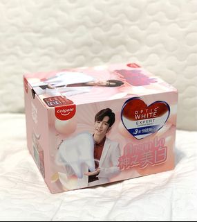 （分類：）位於 。 由 ms_bubbles 提交（商品編號 1167954260，圖片 1）。簡介： 。