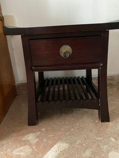 (Category: ) located in . Submitted by ruchisharma99 (Listing ID 1165174805, Image 1). Description: .