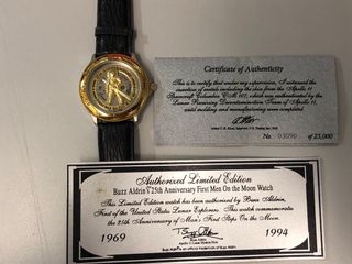 （分類：）位於 。 由 watchub321 提交（商品編號 1167880499，圖片 1）。簡介： 。