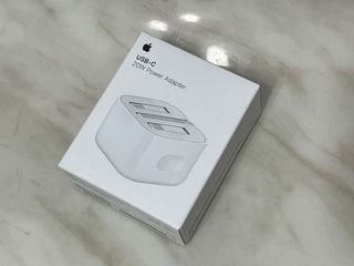 （分類：）位於 。 由 hktoy8 提交（商品編號 1167965310，圖片 1）。簡介： 。