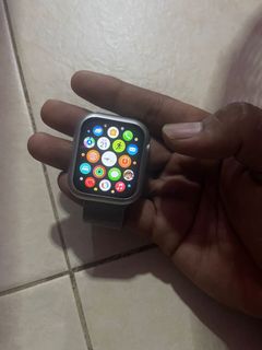 (Category: ) located in . Submitted by shahrul (Listing ID 1167958173, Image 1). Description: .