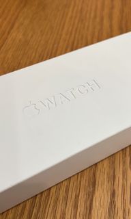 （分類：）位於 。 由 jdc23 提交（商品編號 1167967921，圖片 1）。簡介： 。