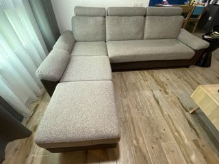 (Category: ) located in . Submitted by eugtt (Listing ID 1167879303, Image 1). Description: .