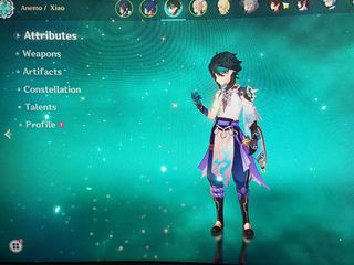 (Category: ) located in . Submitted by boombakaj (Listing ID 1167965481, Image 1). Description: .