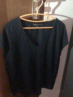 Armani Exchange Women’s top