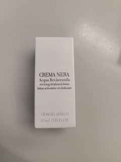（分類：）位於 。 由 babybbbbbbbbbbbb 提交（商品編號 1167833989，圖片 1）。簡介： 。