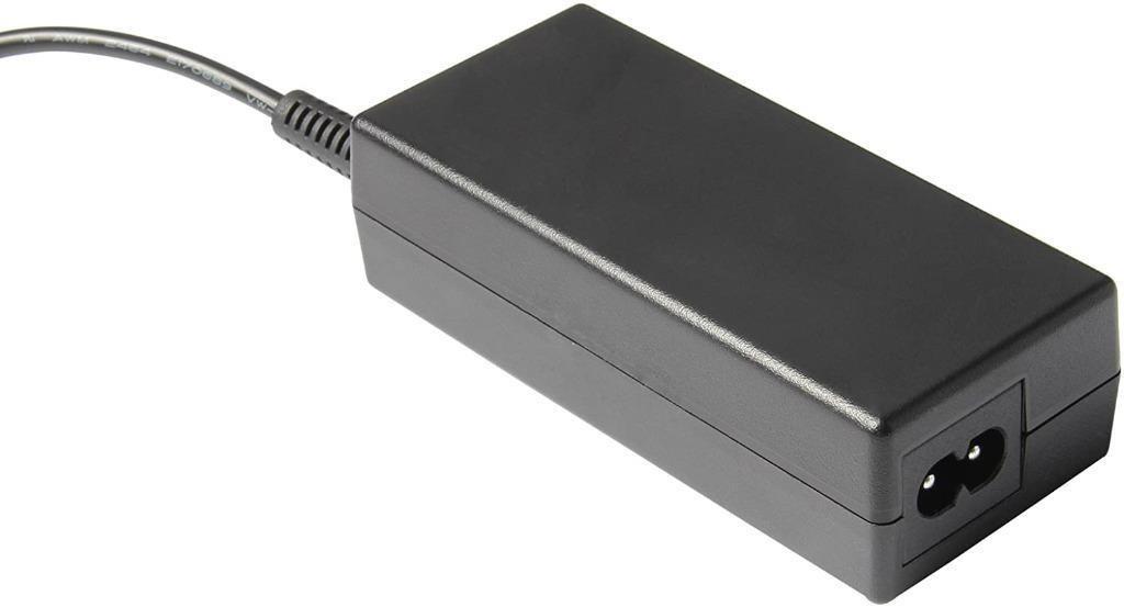 ARyee (LW065/333/195/002) 19.5V / 3.33A AC Adapter Laptop Charger