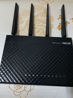 （分類：）位於 。 由 cleverflower.8d3976 提交（商品編號 1167997353，圖片 1）。簡介： 。