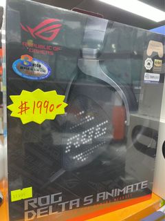 （分類：）位於 。 由 hia3a 提交（商品編號 1167913357，圖片 1）。簡介： 。