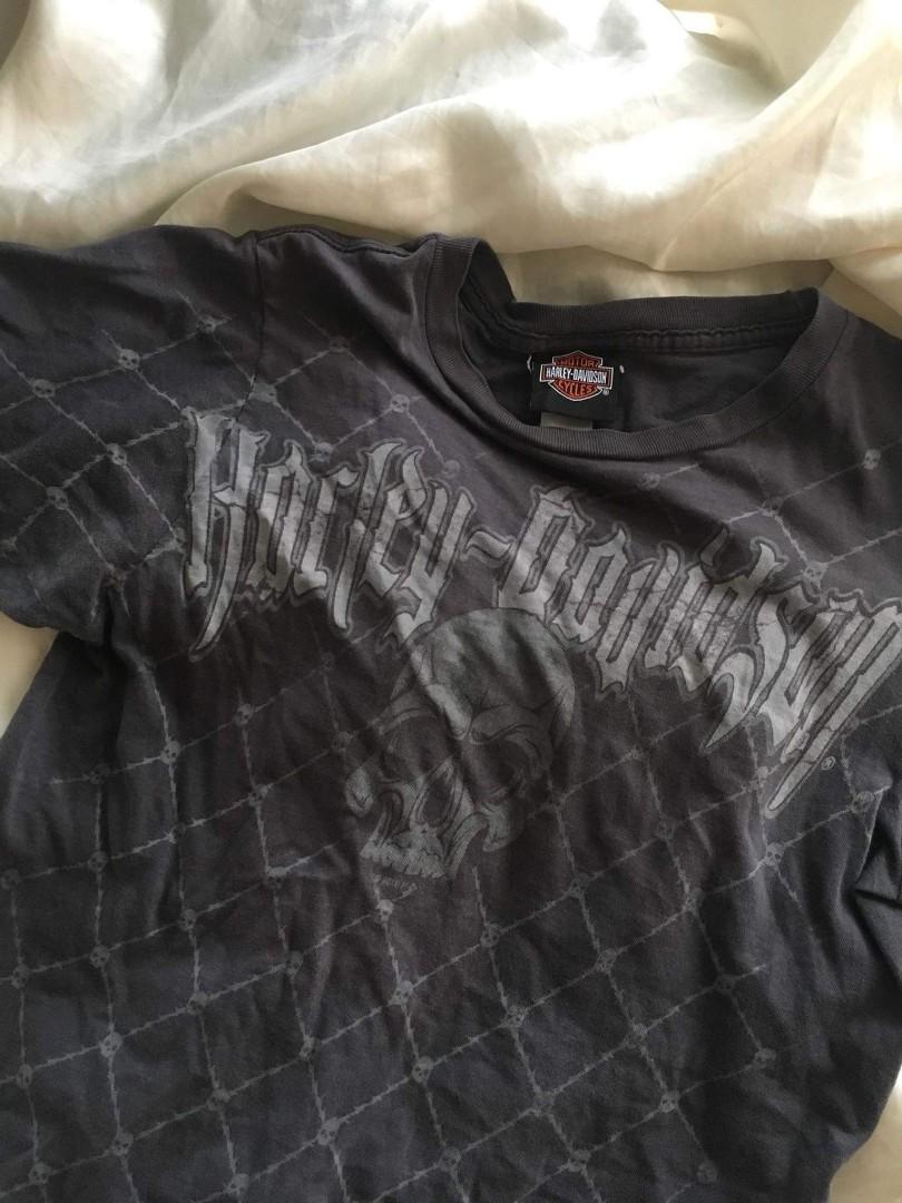 harley davidson top model price in world