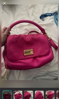 (Category: ) located in . Submitted by khadijasofea5324 (Listing ID 1167959674, Image 1). Description: .