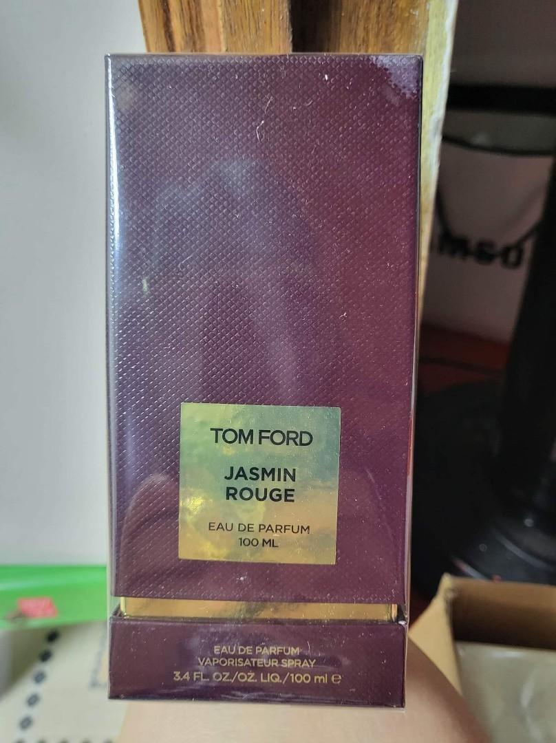 Authentic US tester perfume, Beauty & Personal Care, Fragrance & Deodorants on Carousell