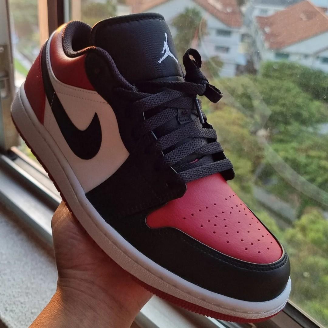 Jd air deals jordan