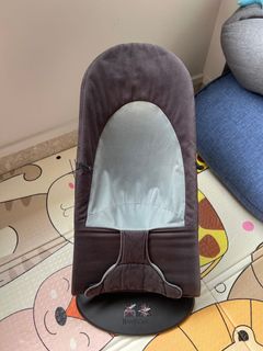 (Category: ) located in . Submitted by tynks (Listing ID 1167929394, Image 1). Description: .