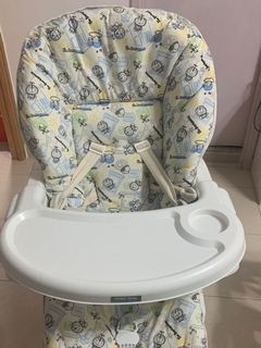 （分類：）位於 。 由 jbming99 提交（商品編號 1167988473，圖片 1）。簡介： 。