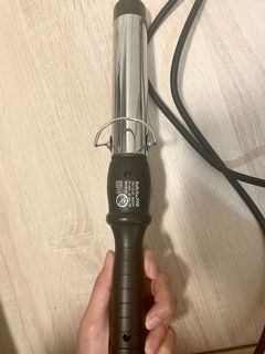 （分類：）位於 。 由 esteeeeee 提交（商品編號 1167993787，圖片 1）。簡介： 。
