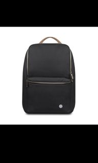 (Kategori: ) berada di . Dikirim oleh declutterdpk (ID iklan 1167953172, Gambar 1). Deskripsi: .
