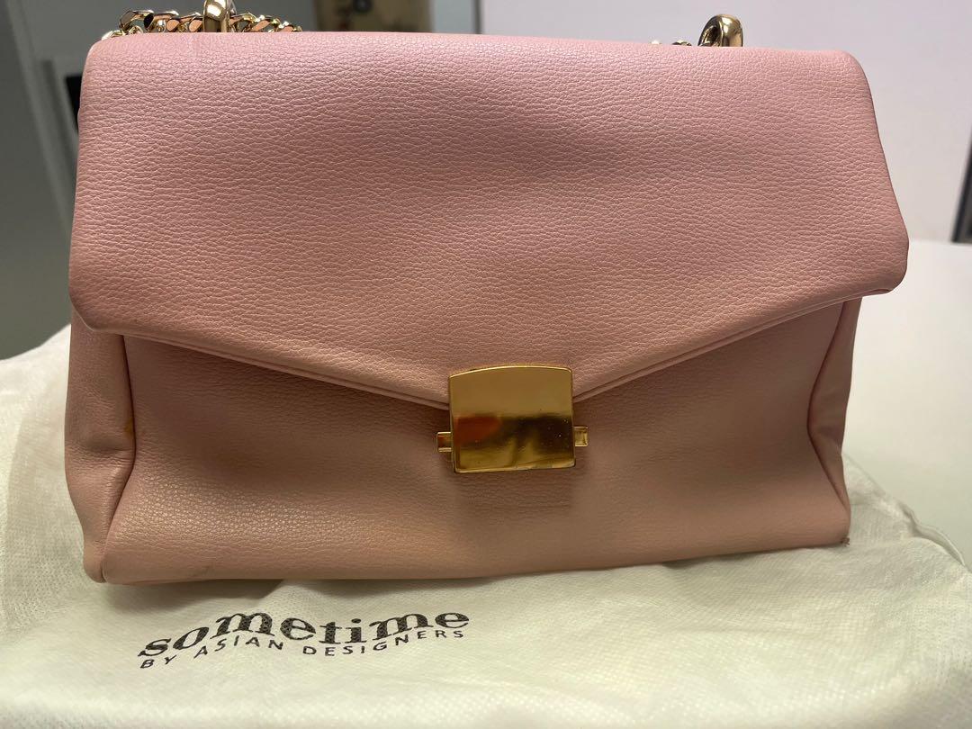 Basta bag alia bastamam shop
