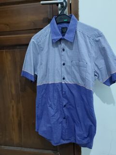(Kategori: ) berada di . Dikirim oleh Monalka (ID iklan 1168015379, Gambar 1). Deskripsi: .