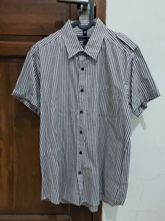 (Kategori: ) berada di . Dikirim oleh Monalka (ID iklan 1168016134, Gambar 1). Deskripsi: .