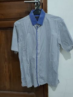 (Kategori: ) berada di . Dikirim oleh Monalka (ID iklan 1168015993, Gambar 1). Deskripsi: .