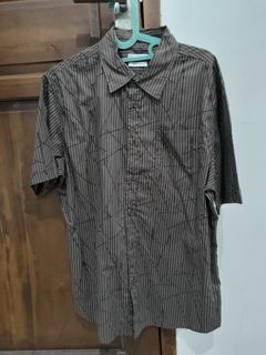 (Kategori: ) berada di . Dikirim oleh Monalka (ID iklan 1168015601, Gambar 1). Deskripsi: .