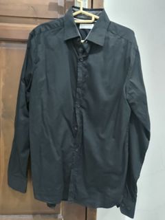 (Kategori: ) berada di . Dikirim oleh Monalka (ID iklan 1168016309, Gambar 1). Deskripsi: .