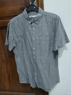 (Kategori: ) berada di . Dikirim oleh Monalka (ID iklan 1168016548, Gambar 1). Deskripsi: .