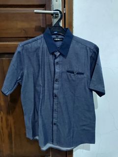 (Kategori: ) berada di . Dikirim oleh Monalka (ID iklan 1168016624, Gambar 1). Deskripsi: .