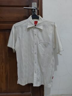 (Kategori: ) berada di . Dikirim oleh Monalka (ID iklan 1168015878, Gambar 1). Deskripsi: .