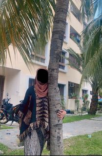 (Category: ) located in . Submitted by fara994 (Listing ID 1168023192, Image 1). Description: .