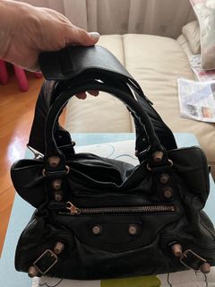 （分類：）位於 。 由 aiko52 提交（商品編號 1167892399，圖片 1）。簡介： 。