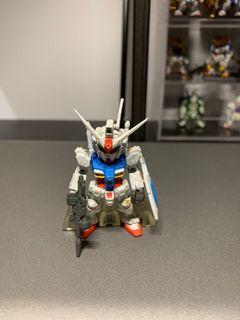 （分類：）位於 。 由 nightystrongarm 提交（商品編號 1167969400，圖片 1）。簡介： 。